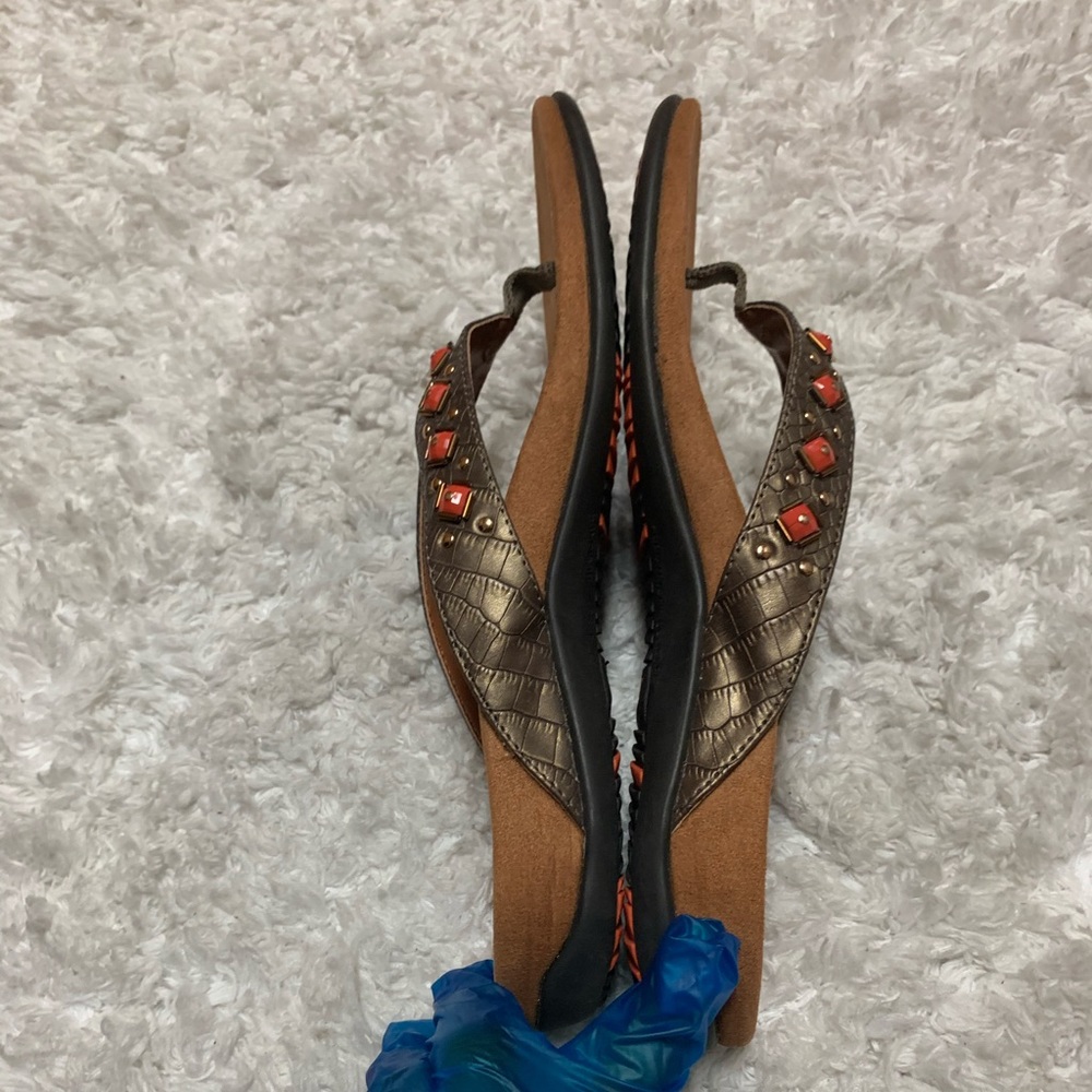 Vionic Sandals - image 7